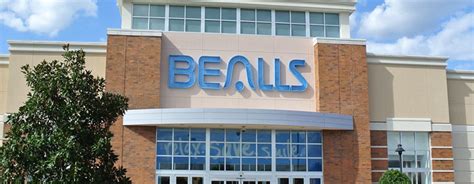 bealls near me|bealls closest to my location.